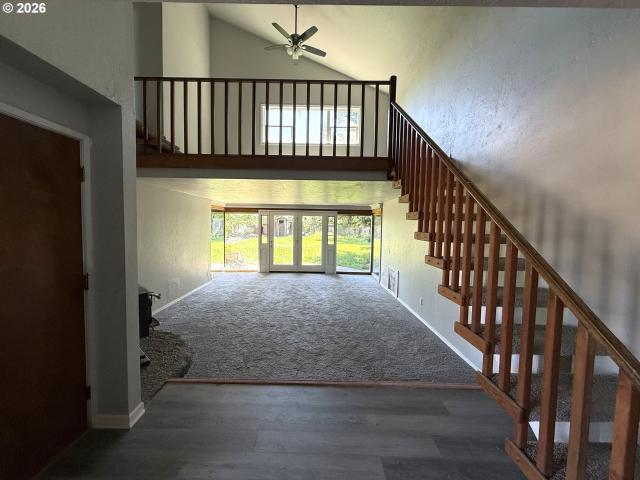 Townhouse for sale in Oregonia