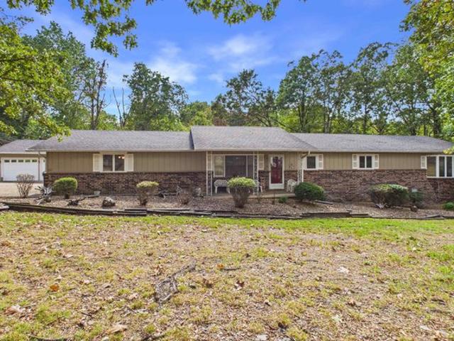 House for sale in Arkawana, Mountain Home