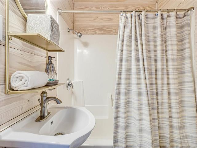 House for sale in Port Aransas, Texas
