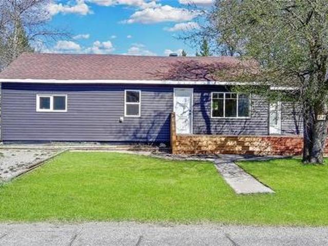 House for sale in Austin, Manitoba