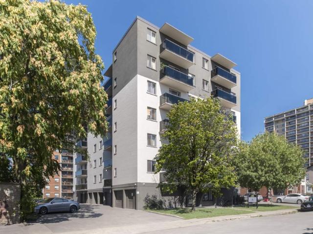 Apartment for rent in Ancaster, Ontario