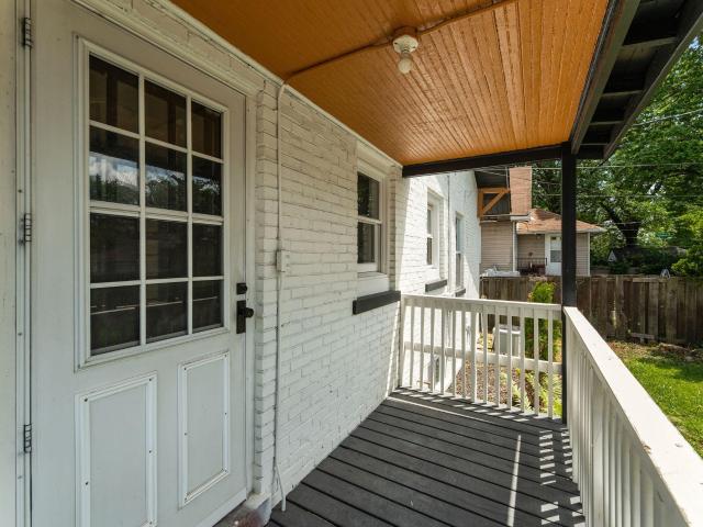 House for sale in Hammond, Indiana