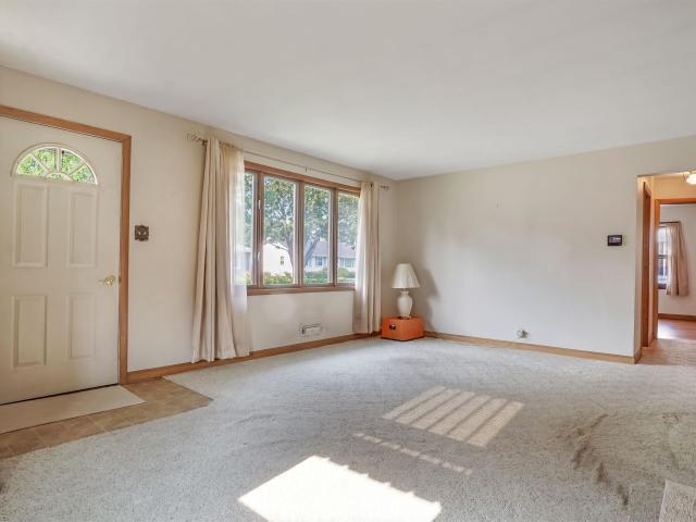 House for sale in Fond Du Lac, Wisconsin
