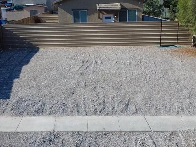 House for sale in Tucson, Arizona