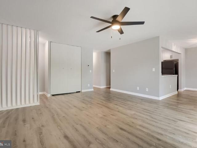 Condo for sale in Bel Air, Maryland
