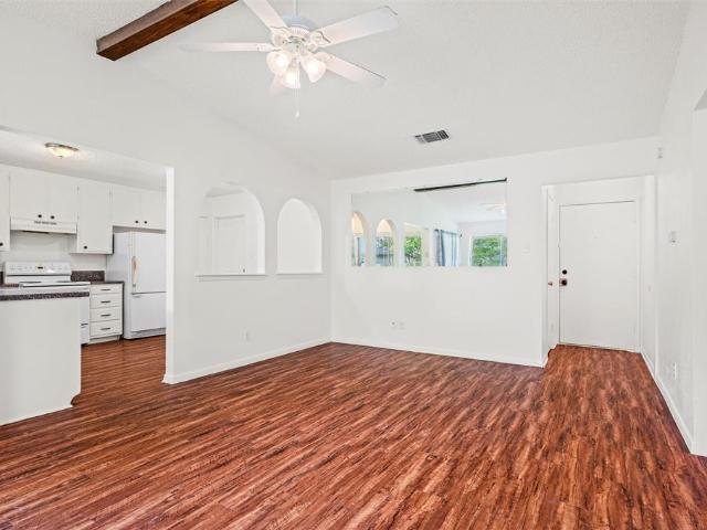 Property for rent in Crowley, Texas
