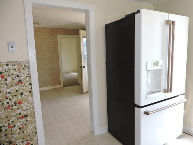 House for sale in Omro, Winnebago County