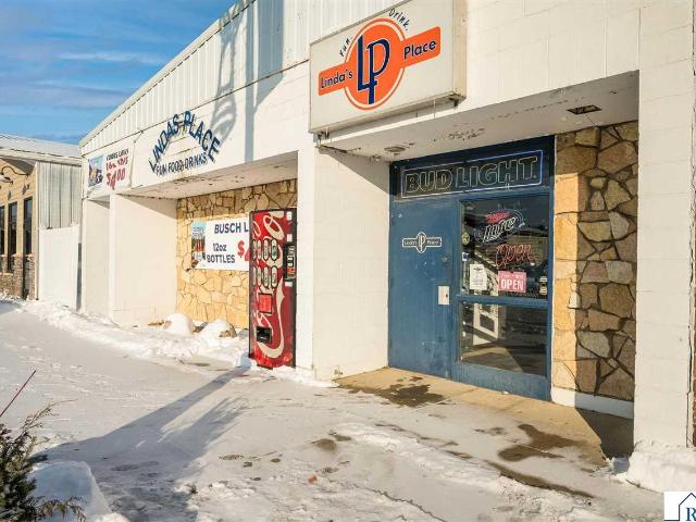 Commercial for sale in Amboy, Minnesota