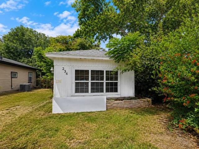 House for sale in Clute, Texas