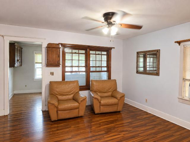 House for sale in Clute, Texas