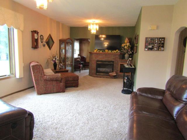 House for sale in Appleton, Swift County