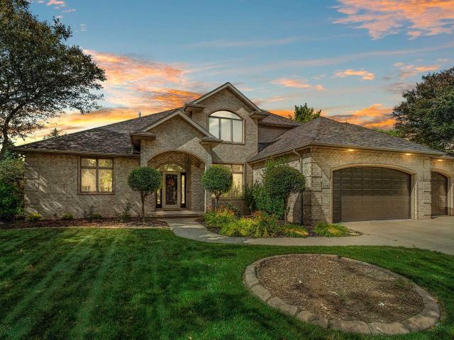 House for sale in Appleton, Wisconsin