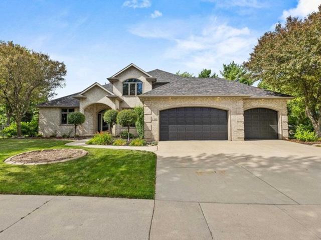 House for sale in Appleton, Wisconsin