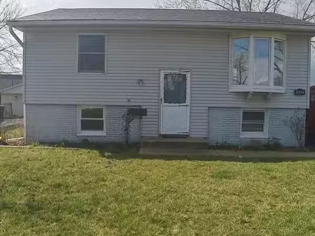 House for rent in Bedford Park