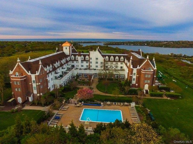Condo for sale in Montauk, Town of East Hampton