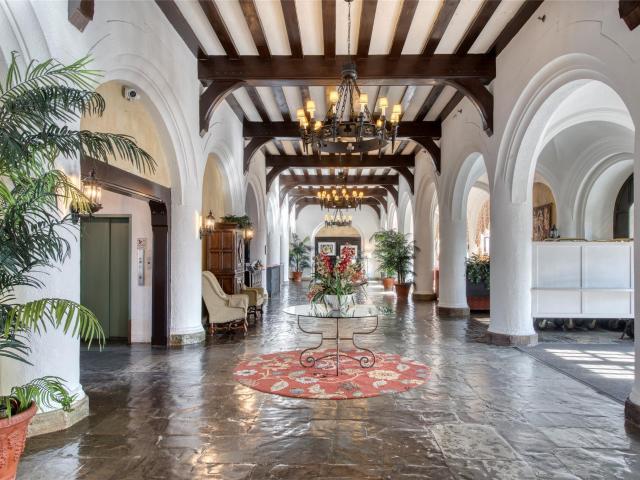 Property for sale in Wainscott, New York