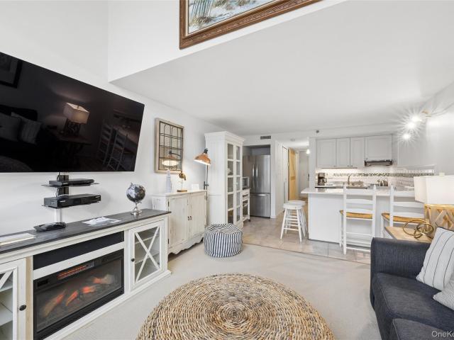 Property for sale in Wainscott, New York