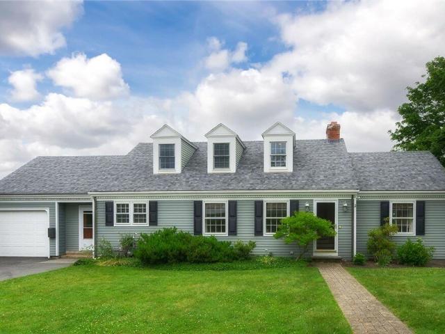 House for rent in Newport House for rent in Newport