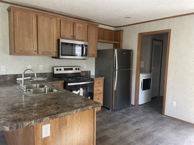 House for sale in Hardwick, Vermont