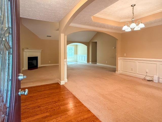 House for sale in Demorest, Georgia