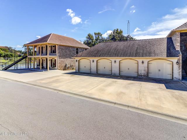 Condo for sale in Diamondhead, Hancock County