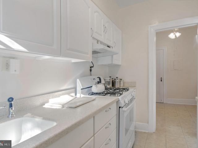 Property for sale in Washington, Washington DC