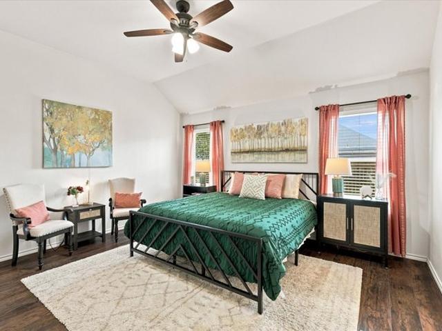 House for sale in Parker, Texas