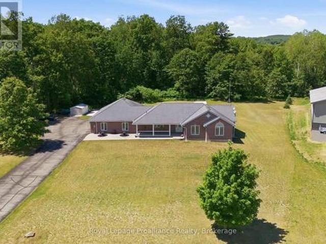 House for sale in Quinte West, Ontario