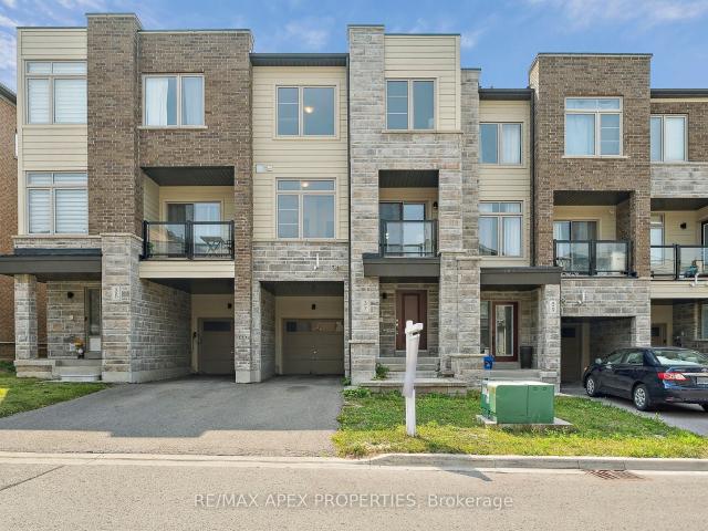 Property for sale in York, Ontario