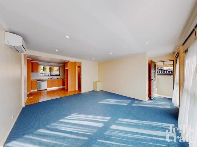 Apartment for rent in Camerons Creek, Victoria