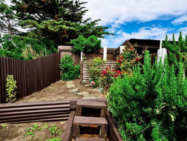 House for sale in Invercargill, Southland