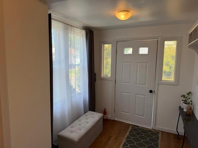 Property for rent in Little Ferry, New Jersey
