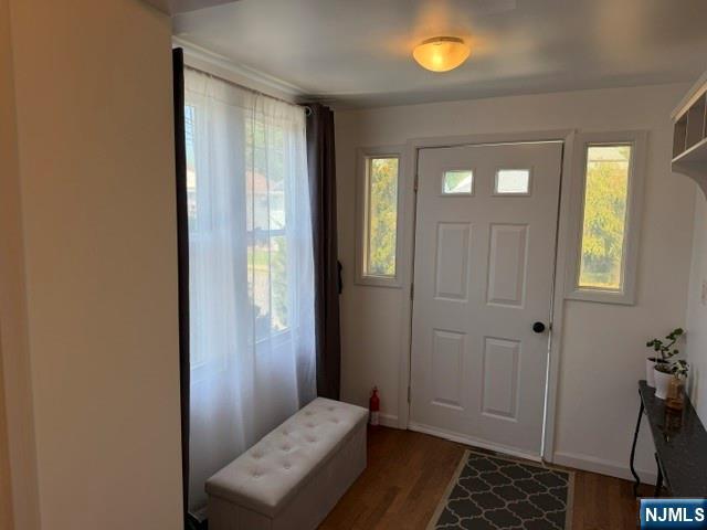 Property for rent in Little Ferry, New Jersey