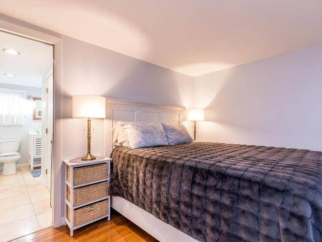 House for sale in Brewster, Massachusetts