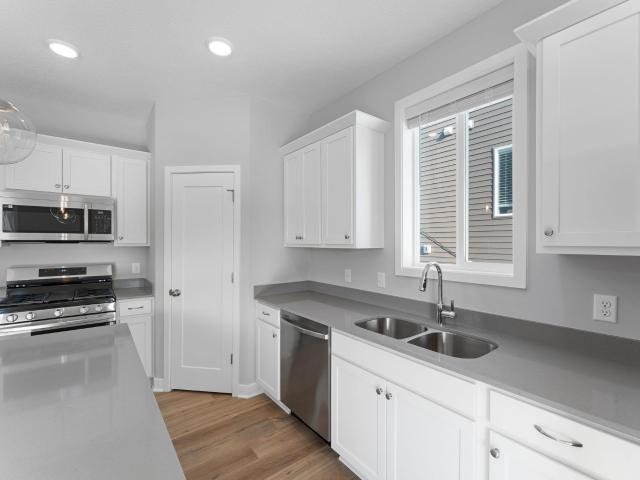 Townhouse for sale in River Falls, Wisconsin