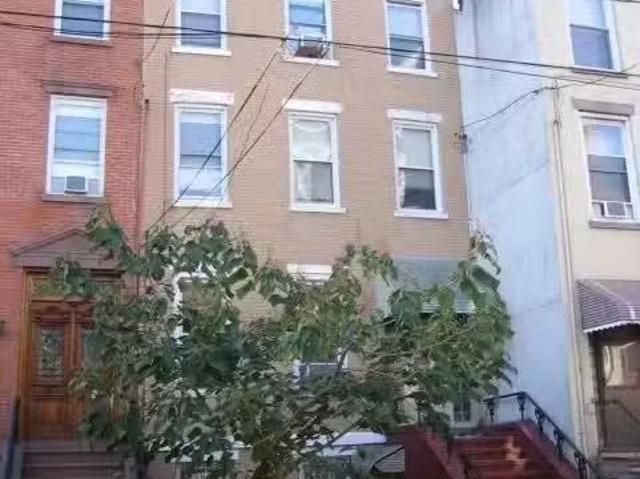 Apartment for rent in Hoboken