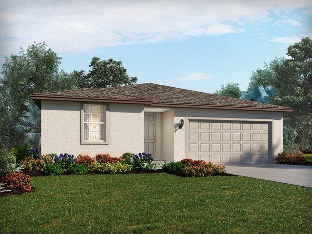 House for sale in Nokomis, Sarasota County