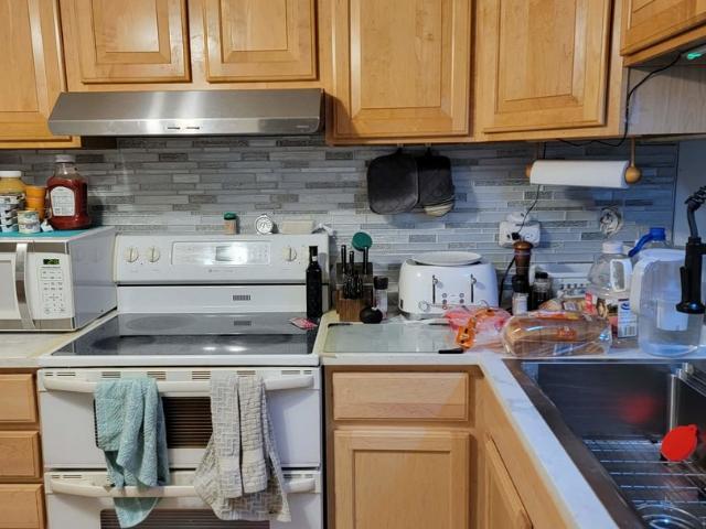 Property for sale in Bensenville, Illinois