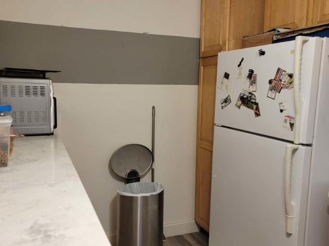 Condo for sale in Bensenville, Illinois