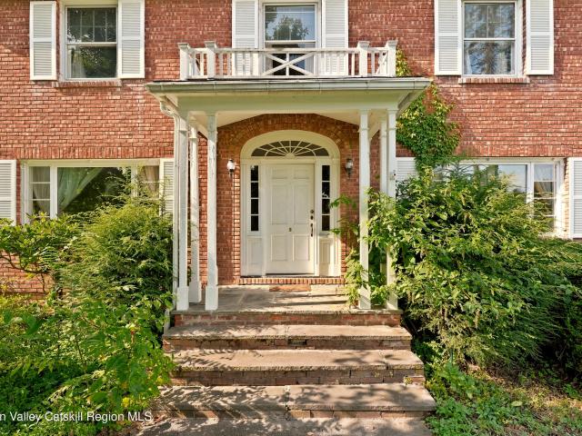 House for sale in Bloomington, New York