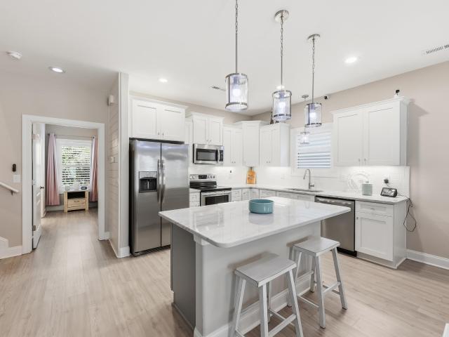 House for sale in Little River, South Carolina
