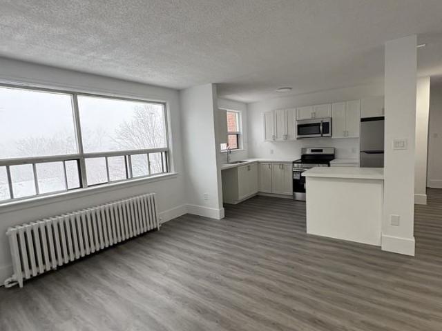 Apartment for rent in Guelph, Ontario