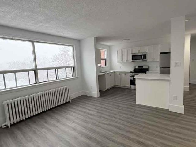 Apartment for rent in Guelph, Ontario