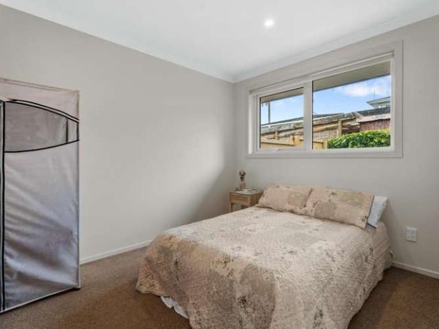 House for sale in Hillersden