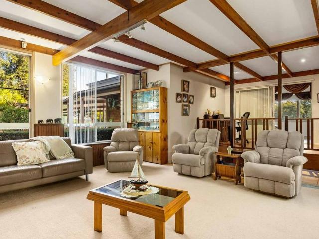 House for rent in Gowrie Junction, Toowoomba