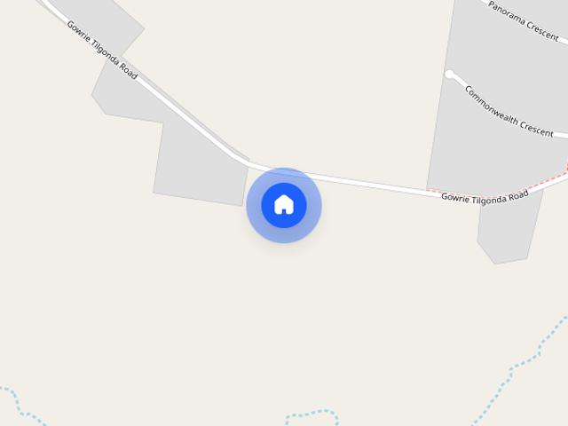 House for rent in Gowrie Junction, Toowoomba