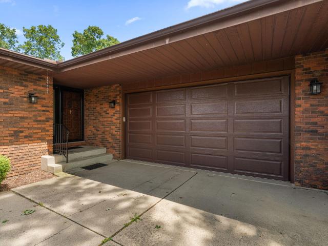 House for sale in Crown Point, Indiana