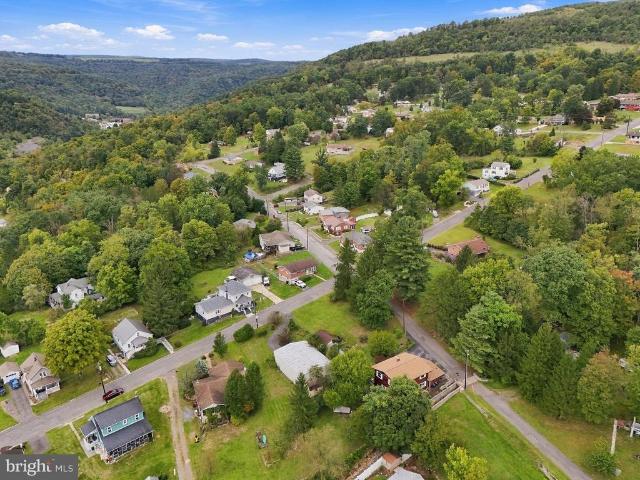 Land for sale in Westernport, Allegany County
