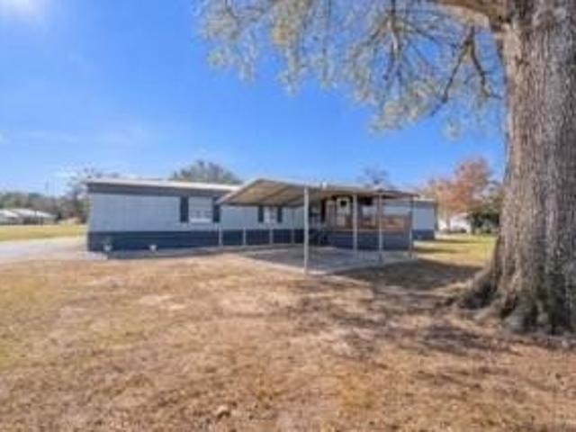 House for sale in Marksville, Louisiana