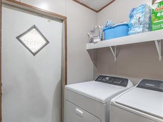 Property for sale in Marksville, Louisiana